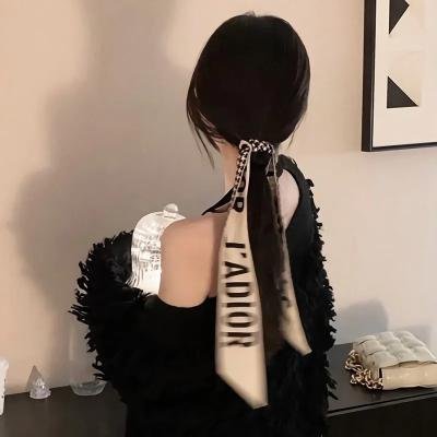 万能钥匙