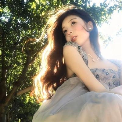超能智多星