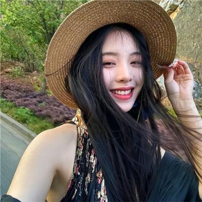 我们那微不足道的落幕