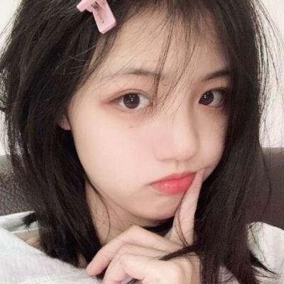 美丽但贫穷