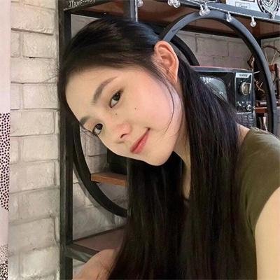 爱欲对话