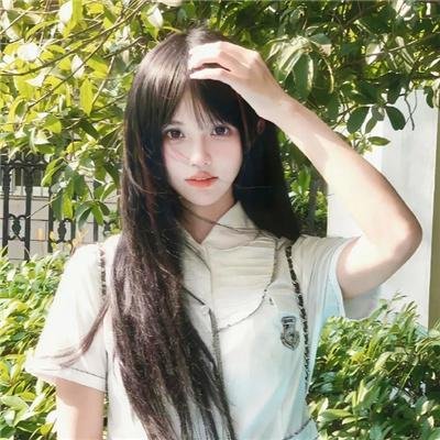 似人非人