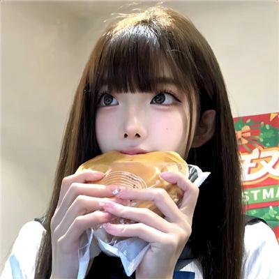 我是大明星