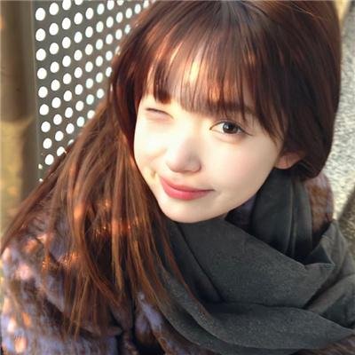 开局变假为真,女神为我疯狂