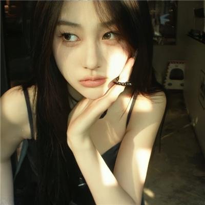 绝地战警:生死与共