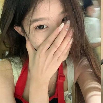 当燃青春