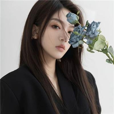 怪怪怪的妻子