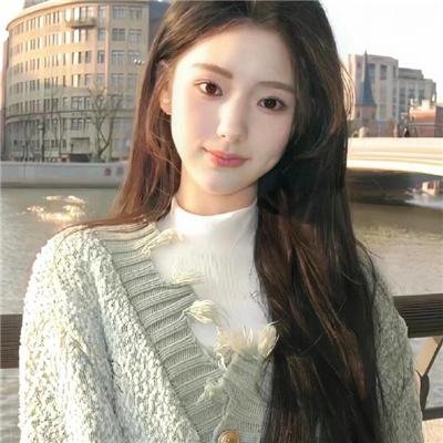 倒数三秒爱上我
