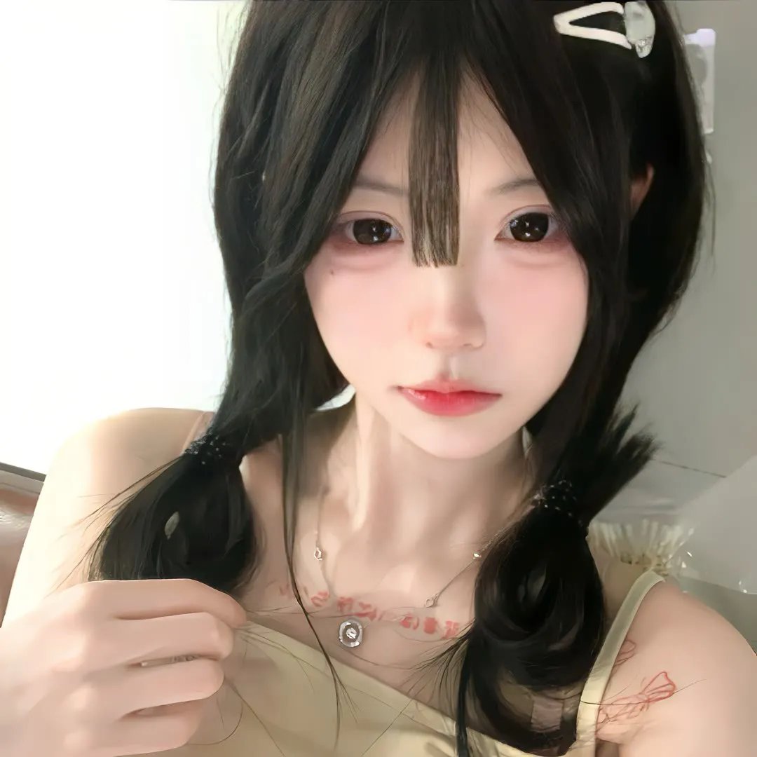 九尾妖狐之血泪