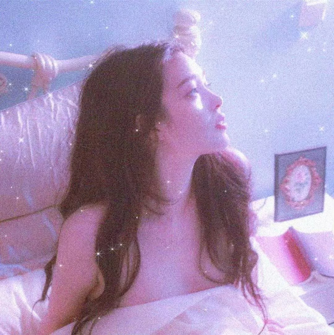 恐动雪梨