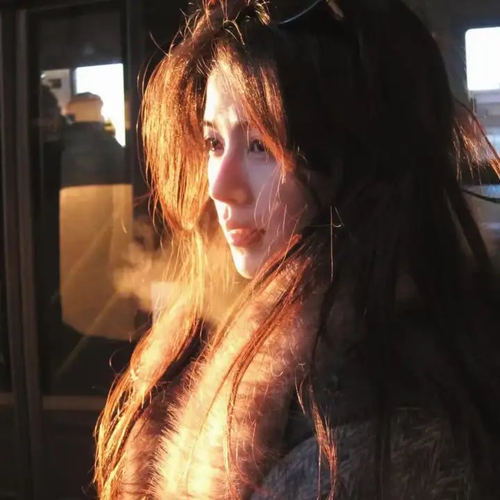 将爱埋葬在昨天