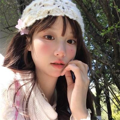 杨梅成熟的季节