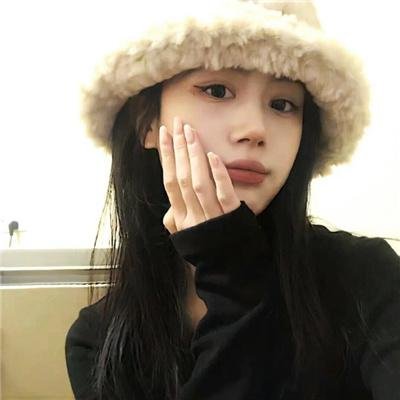 夜惊