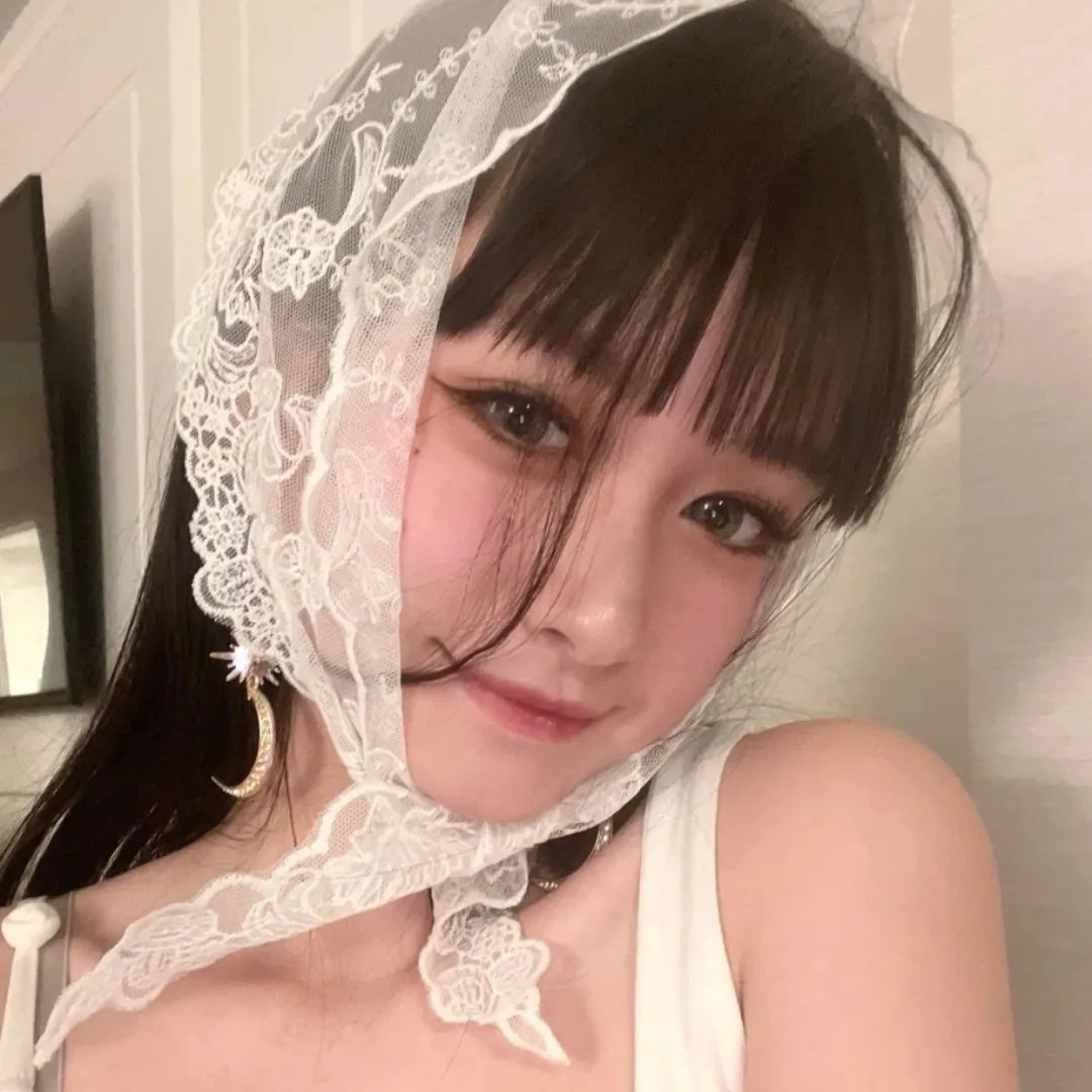 花样江湖