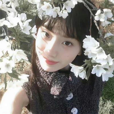 开罗宣言