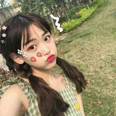 走投有路