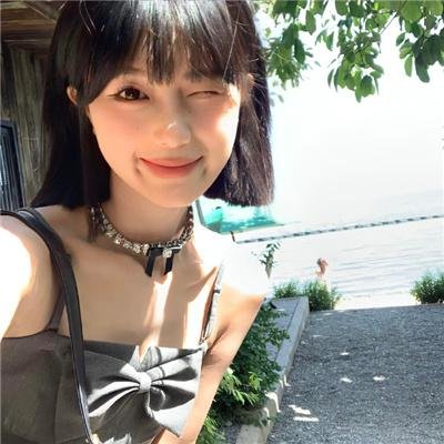庄稼院里的年轻人