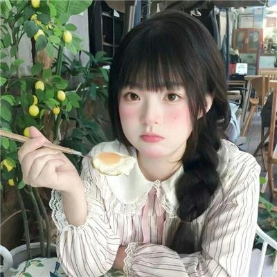 野丫头大进击