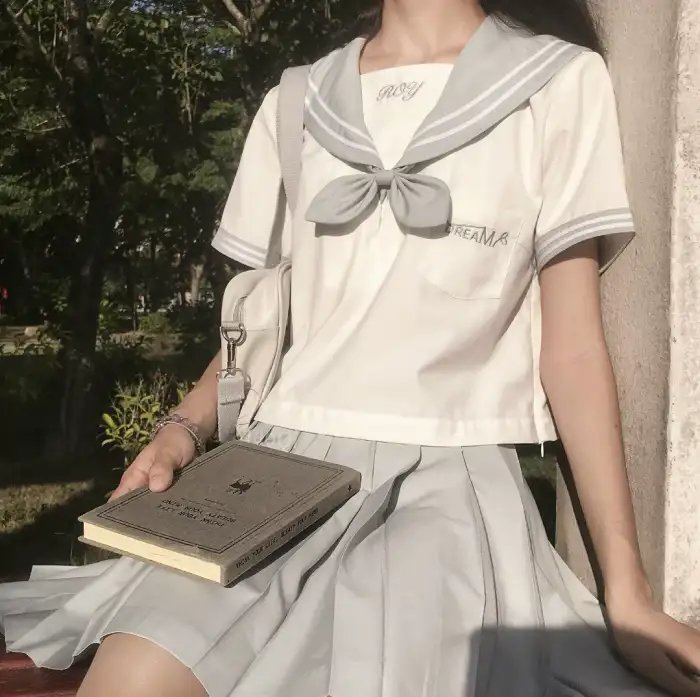 生存恐惧