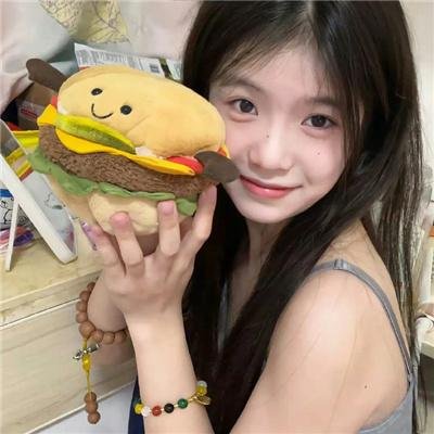 虫霸天下