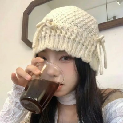 音乐少女