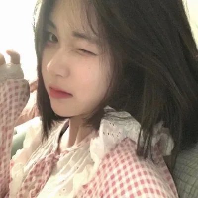 爱情二重奏