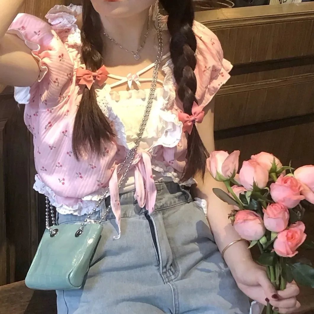 魔法少女特殊战明日香