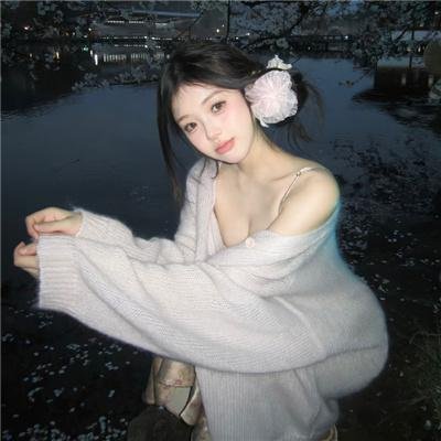 美国派:高潮再起